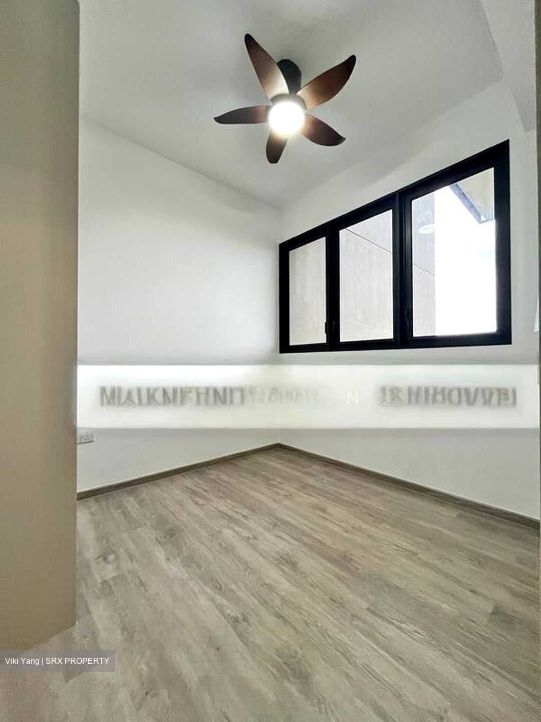 Sengkang Grand Residences (D19), Apartment #502200471